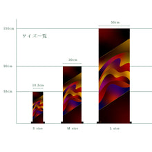 画像をギャラリービューアに読み込む, 幸せ by山本洋二