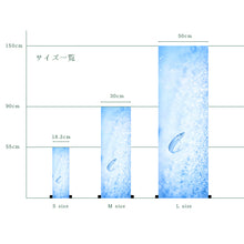 画像をギャラリービューアに読み込む, 幸せ by蒔苗友紀