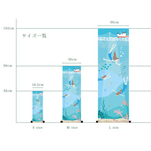 画像をギャラリービューアに読み込む, 幸せ by都あきこ