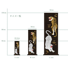 画像をギャラリービューアに読み込む, 幸せ by岡大緑