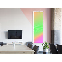 画像をギャラリービューアに読み込む, 幸せ by杉崎真之助