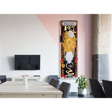 Carica l'immagine nel visualizzatore di Gallery, 幸せ by荒木志華乃