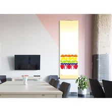 画像をギャラリービューアに読み込む, 幸せ by清水彬仁