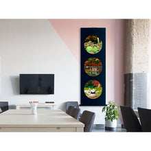 Charger l'image dans la galerie, 幸せ by佐藤邦雄