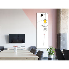 Carica l'immagine nel visualizzatore di Gallery, 幸せ byイマタニタカコ