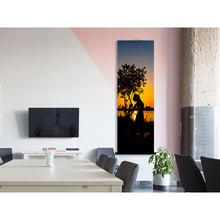 Charger l'image dans la galerie, 幸せ byTERAMAKI