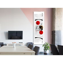 Charger l'image dans la galerie, 幸せ by仙石吉徳