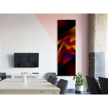 画像をギャラリービューアに読み込む, 幸せ by山本洋二