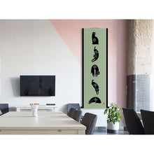 画像をギャラリービューアに読み込む, 幸せ by嶋高宏