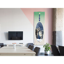 Charger l'image dans la galerie, 幸せ by荒木基次