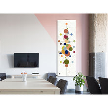 Carica l'immagine nel visualizzatore di Gallery, 幸せ by大平恒治