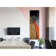 Charger l'image dans la galerie, 幸せ byコシノ ヒロコ