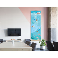 画像をギャラリービューアに読み込む, 幸せ by都あきこ