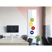 画像をギャラリービューアに読み込む, 幸せ by馬渡喜穂