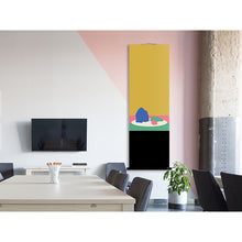 画像をギャラリービューアに読み込む, 幸せ by久谷政樹