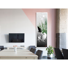 Charger l'image dans la galerie, 幸せ by井上斌策