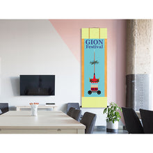 画像をギャラリービューアに読み込む, 幸せ by能口仁宏