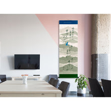 画像をギャラリービューアに読み込む, 幸せ by田村昭彦