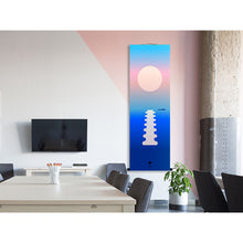 画像をギャラリービューアに読み込む, 幸せ by本多り子