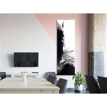 画像をギャラリービューアに読み込む, 幸せ by西村俊則