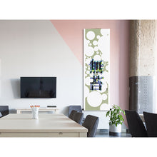 画像をギャラリービューアに読み込む, 幸せ by藤田隆