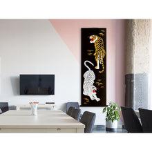 画像をギャラリービューアに読み込む, 幸せ by岡大緑