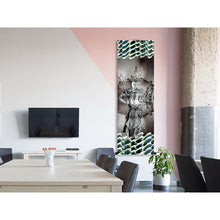 画像をギャラリービューアに読み込む, 幸せ by福田武