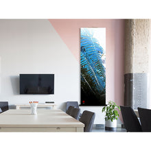 Load image into Gallery viewer, 幸せ by坂本忠敬