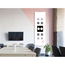 画像をギャラリービューアに読み込む, 幸せ by高橋善丸