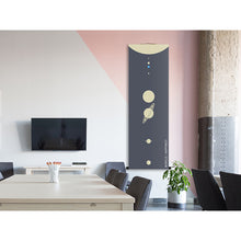 画像をギャラリービューアに読み込む, 幸せ by高田雄吉