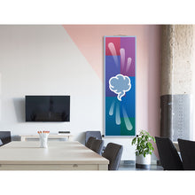 Charger l'image dans la galerie, 幸せ by梅原一樹