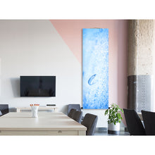 画像をギャラリービューアに読み込む, 幸せ by蒔苗友紀