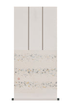 画像をギャラリービューアに読み込む, stratum