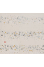 画像をギャラリービューアに読み込む, stratum