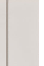 画像をギャラリービューアに読み込む, stratum