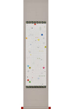 画像をギャラリービューアに読み込む, こちらとあちら