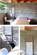 画像をギャラリービューアに読み込む, こちらとあちら