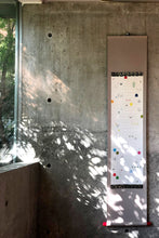 画像をギャラリービューアに読み込む, こちらとあちら