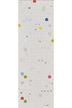 画像をギャラリービューアに読み込む, こちらとあちら