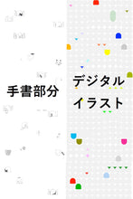 画像をギャラリービューアに読み込む, こちらとあちら