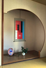 画像をギャラリービューアに読み込む, 重解而新