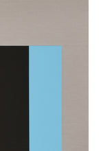 画像をギャラリービューアに読み込む, 重解而新