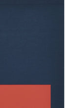 画像をギャラリービューアに読み込む, 鹿名草