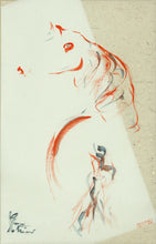 Charger l'image dans la galerie, Horse