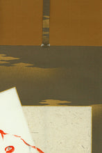 Charger l'image dans la galerie, Horse