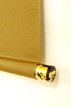 Charger l'image dans la galerie, Horse