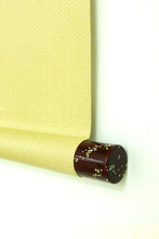 画像をギャラリービューアに読み込む, Flower