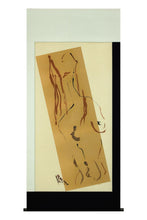 画像をギャラリービューアに読み込む, Silentia