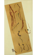 画像をギャラリービューアに読み込む, Silentia