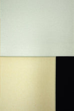 画像をギャラリービューアに読み込む, Silentia